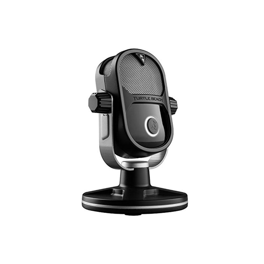 Portable Quick Charging Phone Lens