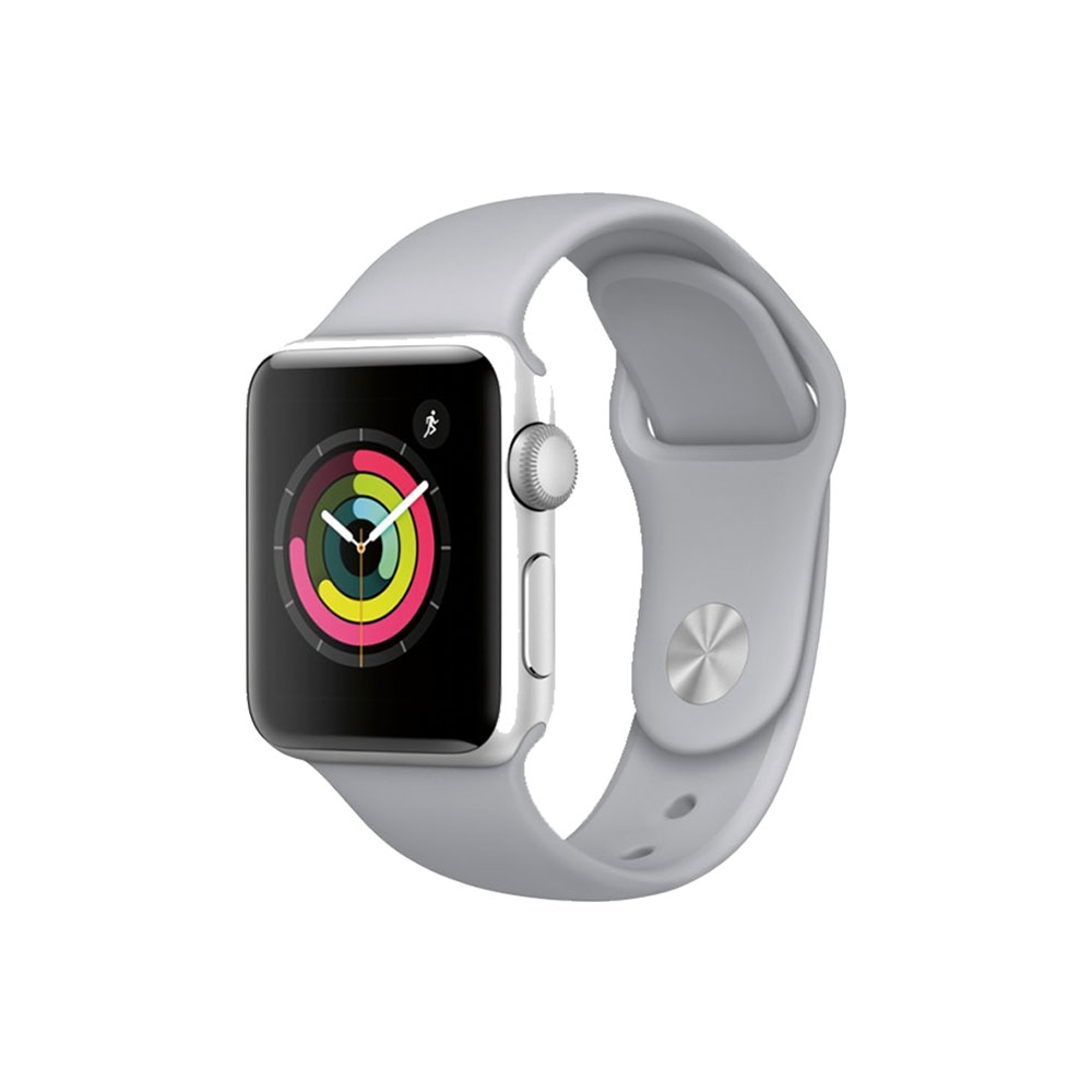 Charger Hot Electronics Accessories