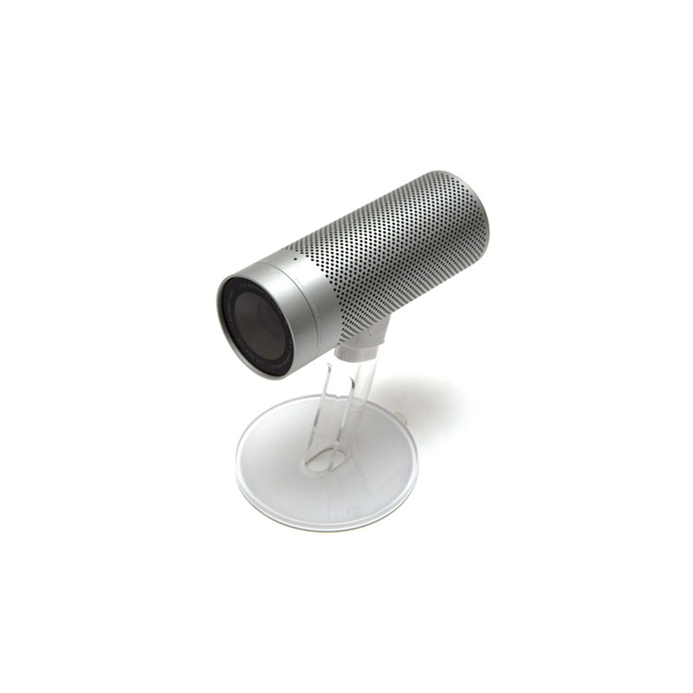 Portable Quick Charging Phone HD WiFi