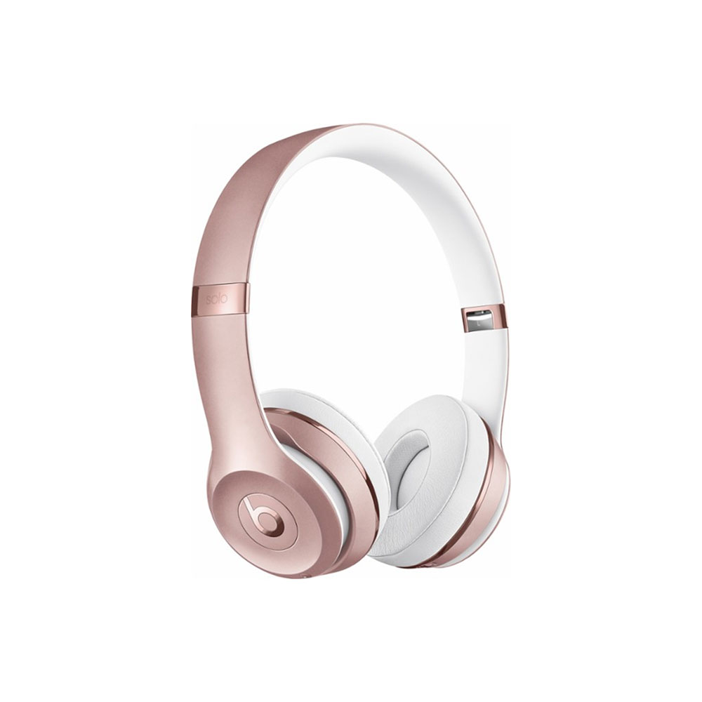 Globe Head Electric &  Appliances HD WiFi