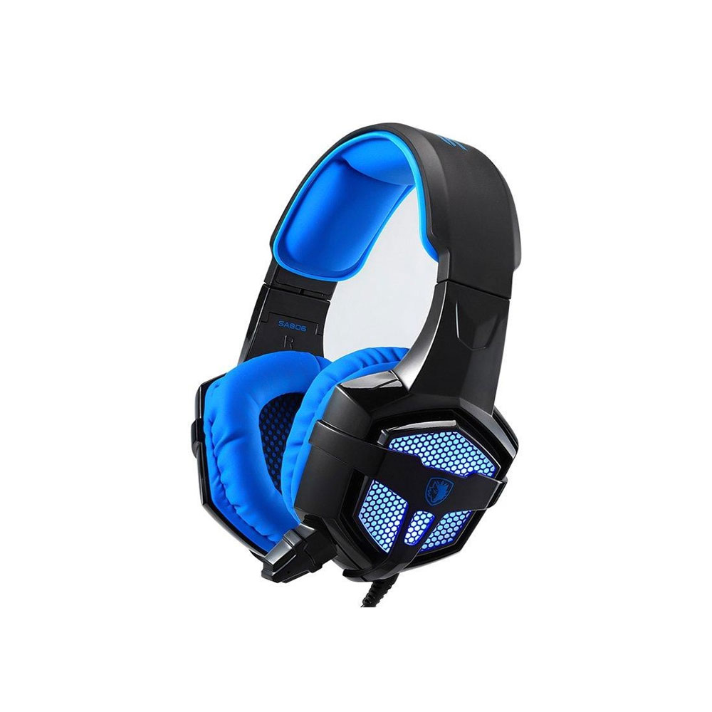 Amazfit Equator  Activity Tracker