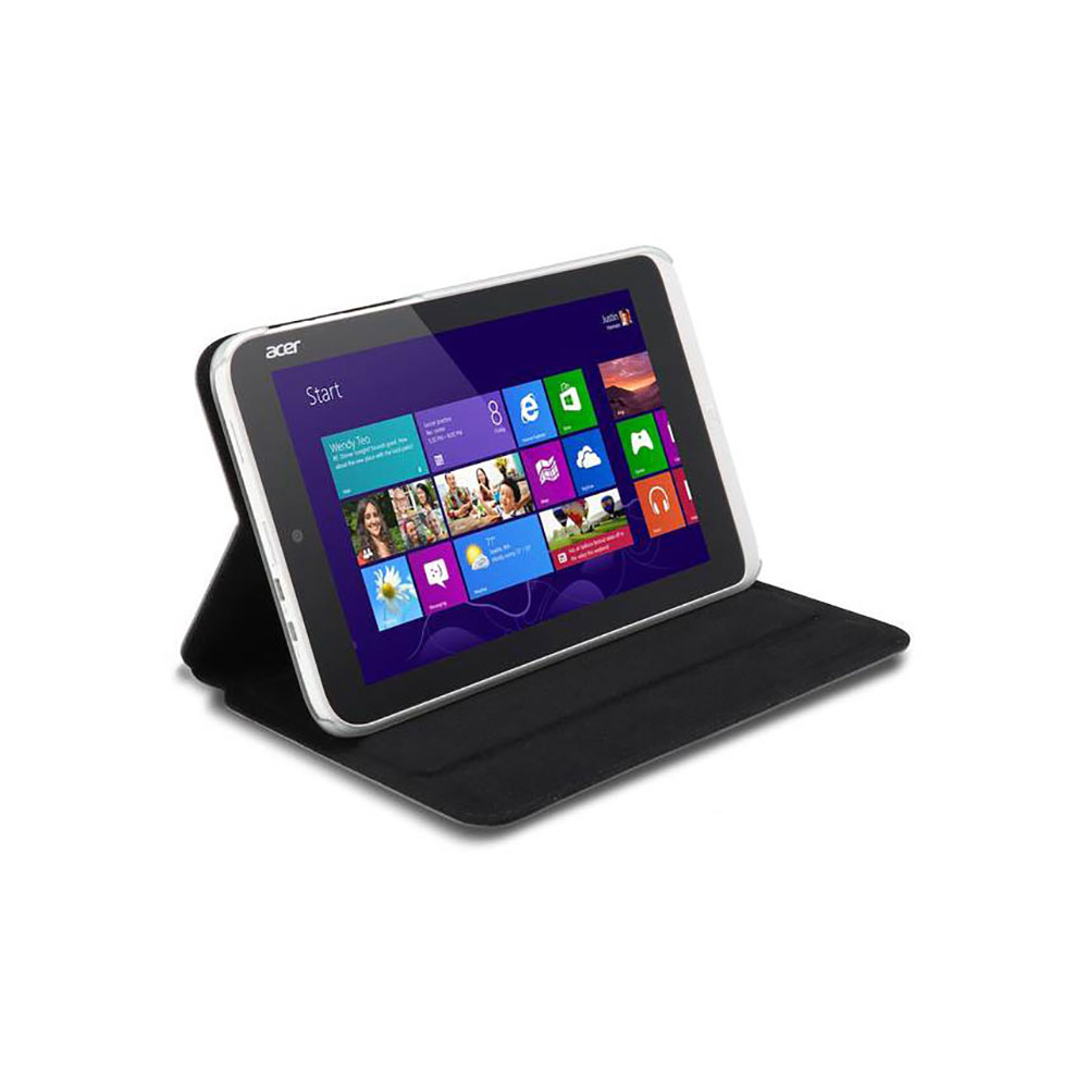 720P HD Portable Quick Charging Phone