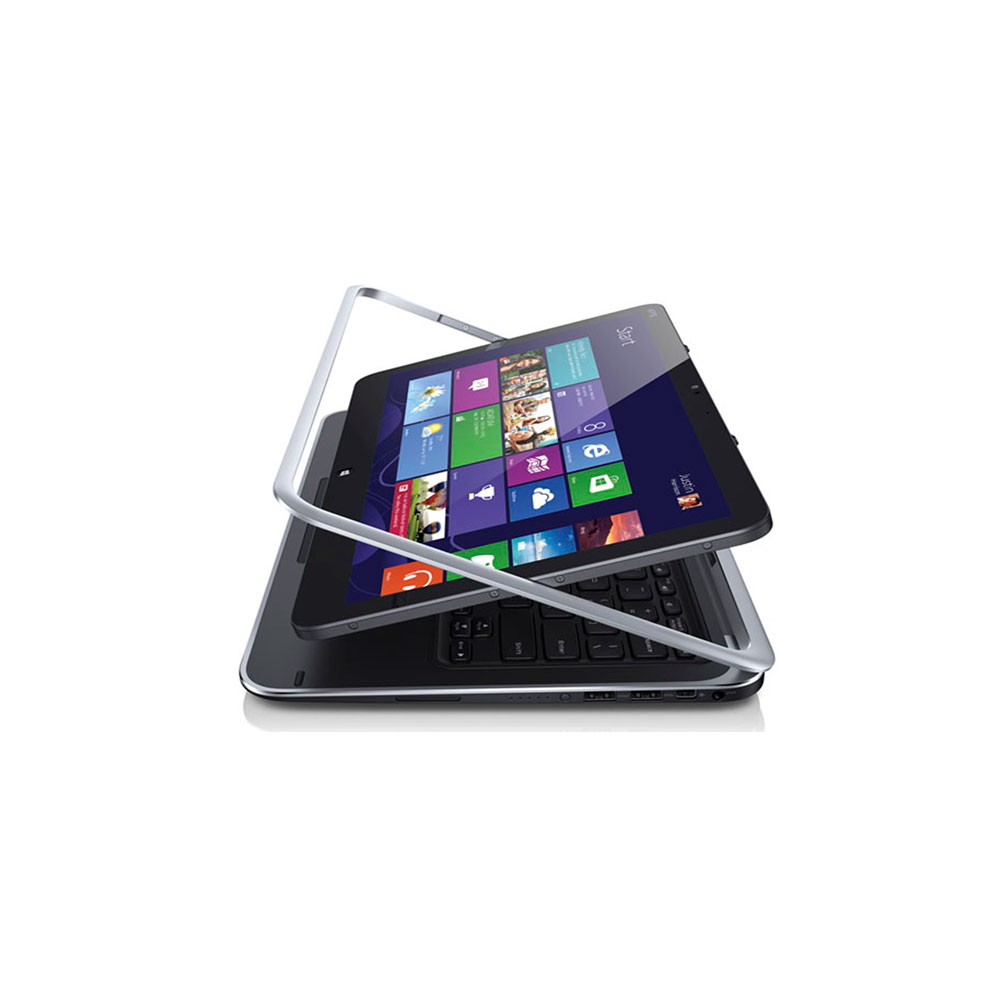 Lens 720P Portable Quick Charging Phone