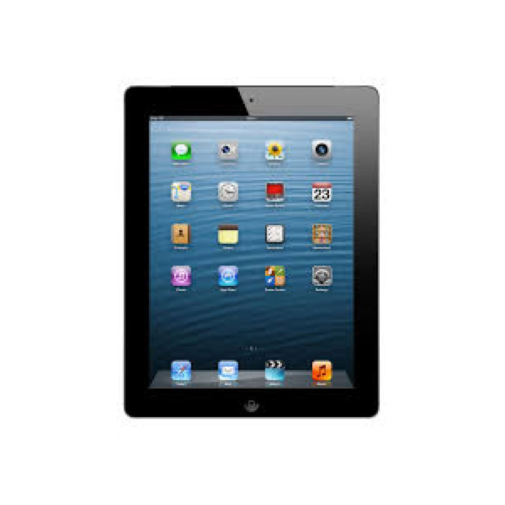 720P HD Portable Quick Charging Phone