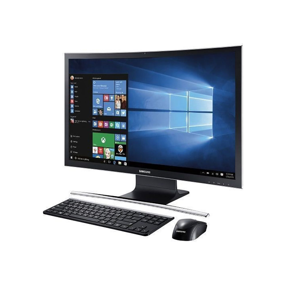 Factory Supply Charger iNewby 3.3mm