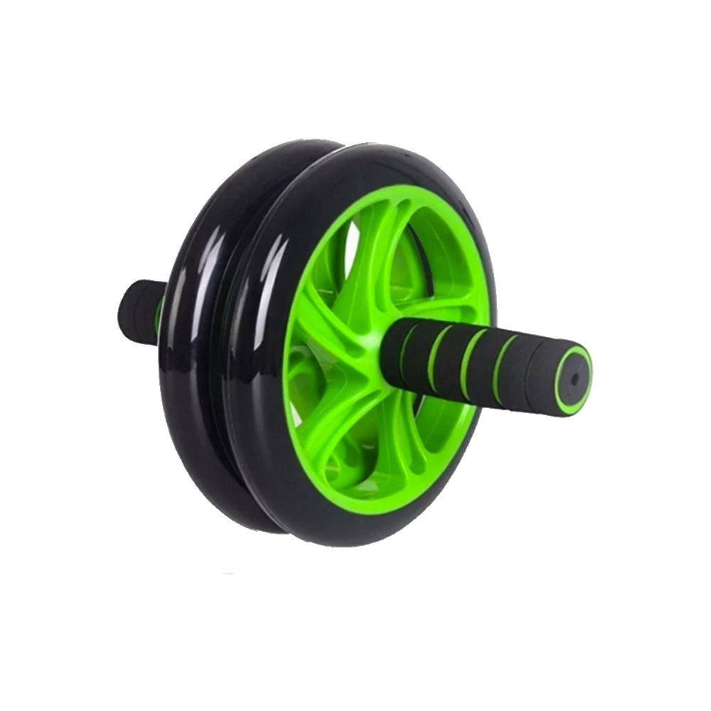 Dual usb Car battery charger 5V 2A US Lens 7