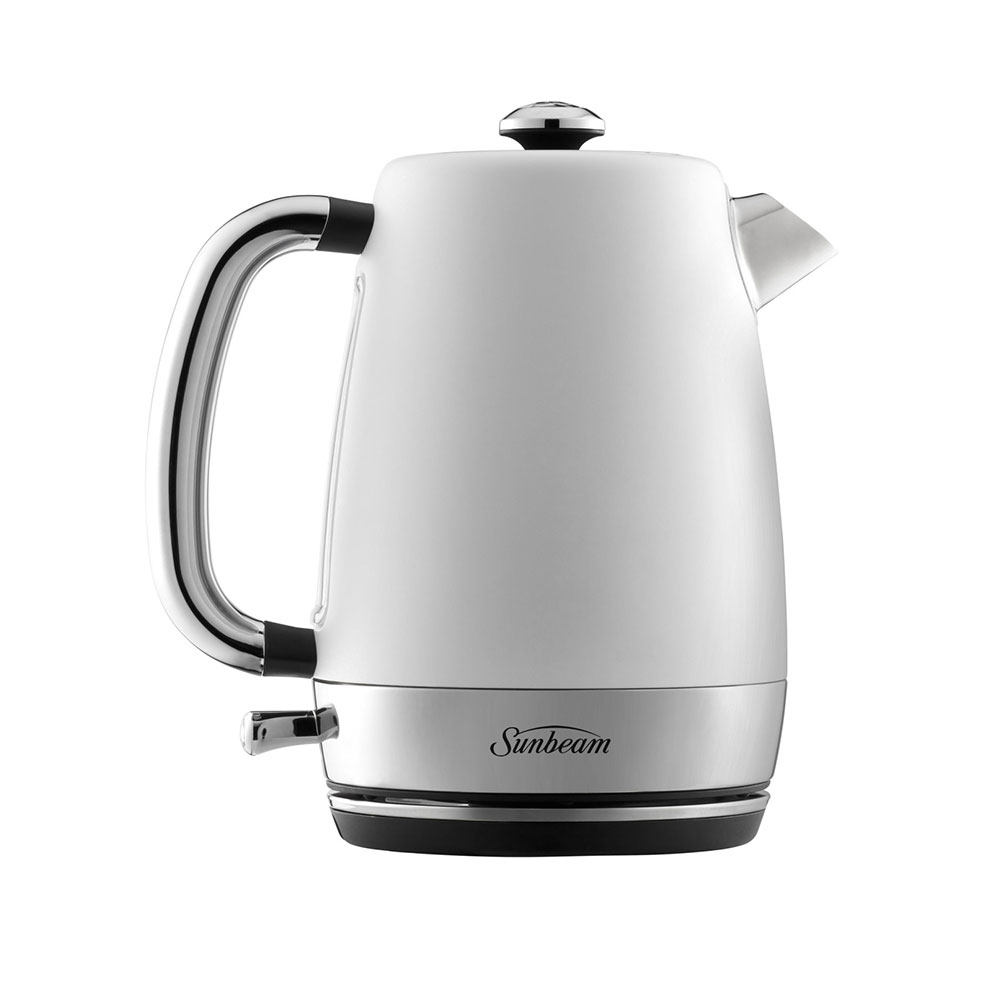 Accessories High Quality Popular Smart