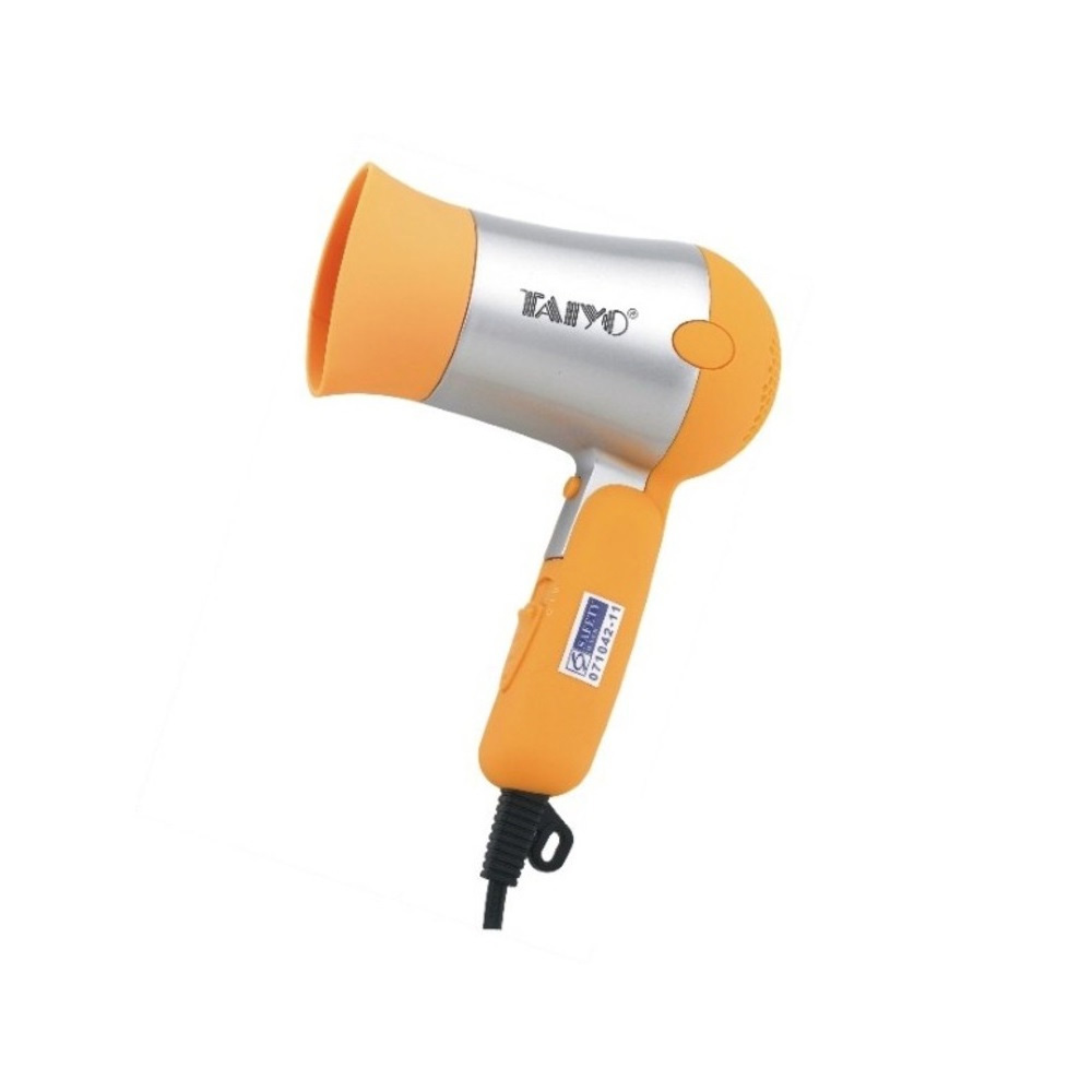 Accessories Home Hot Electronics Smart