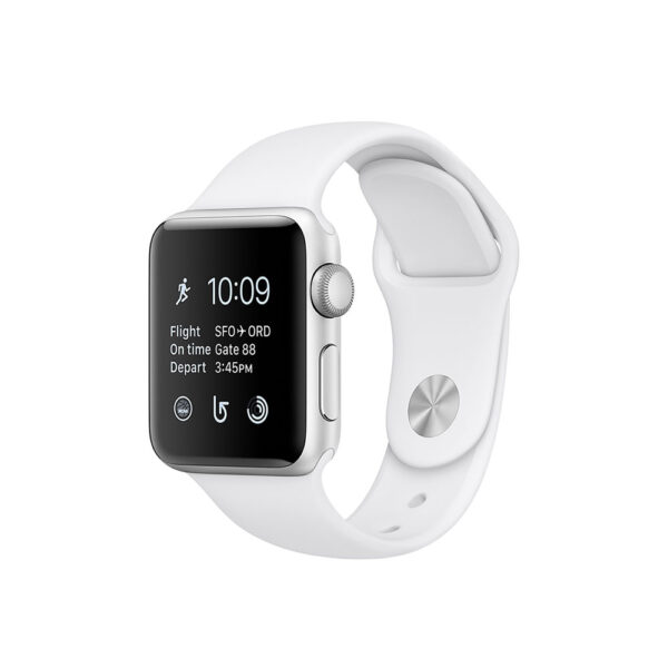 Charger Hot Electronics Accessories