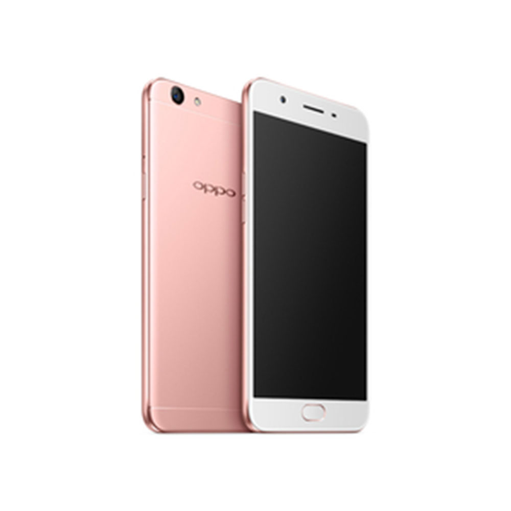 Bphoe Yeti USB Microphone Black Gold