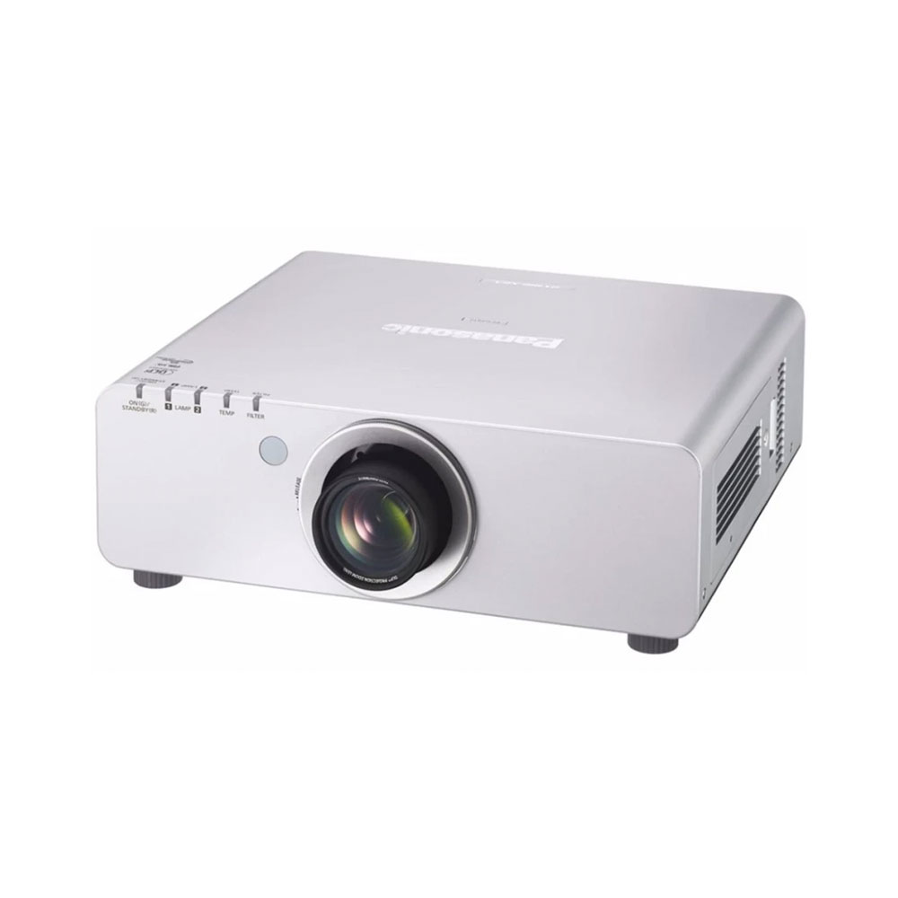 Newby 3.3mm Lens 720P HD WiFi Smart