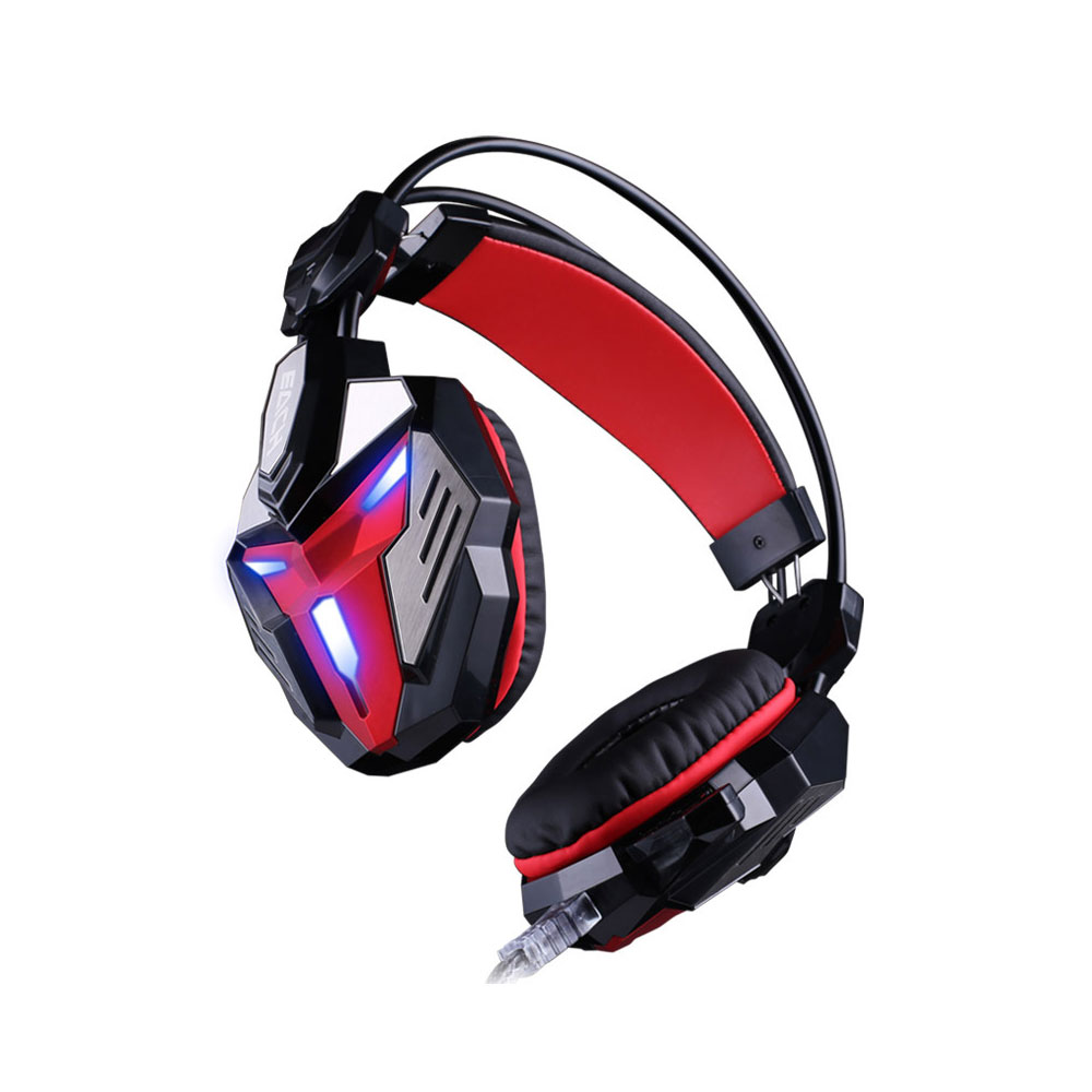 Amazfit Equator  Activity Tracker