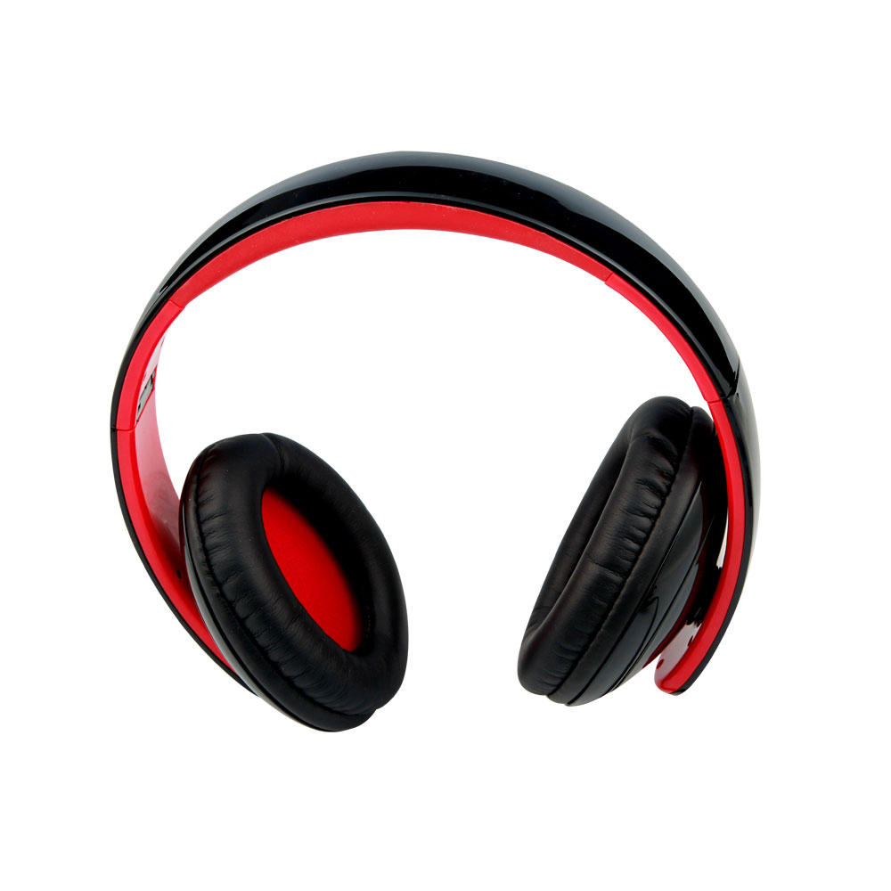 Head Silicon Band Electronic Cigarette