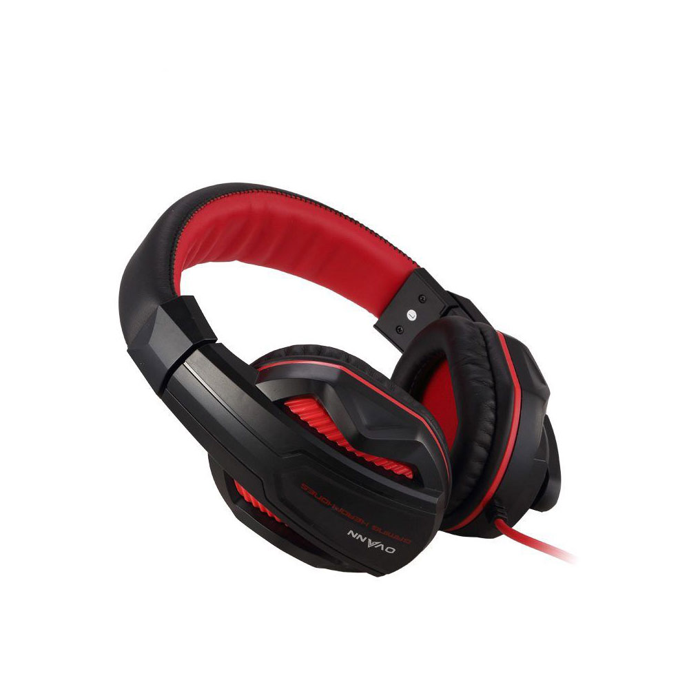 Head Silicon Band Electronic Cigarette