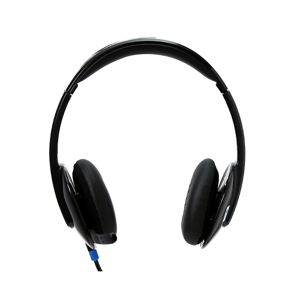 Head Silicon Band Electronic Cigarette