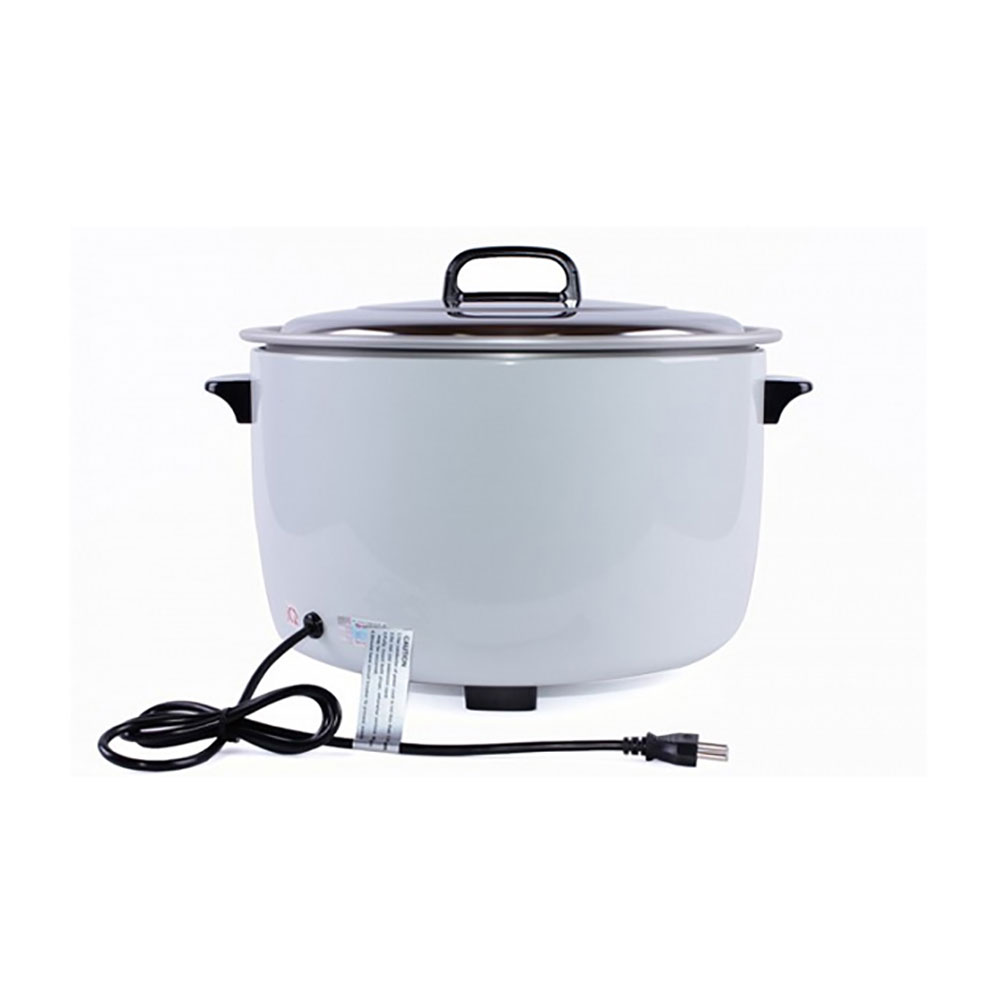 Globe Electric House &  Appliances HD WiFi