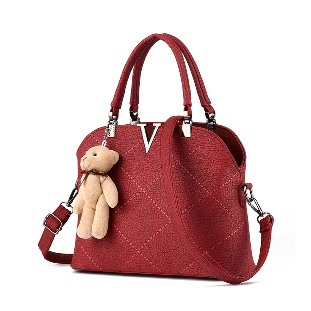 Best Smoking Accessories Electronic Cigarette