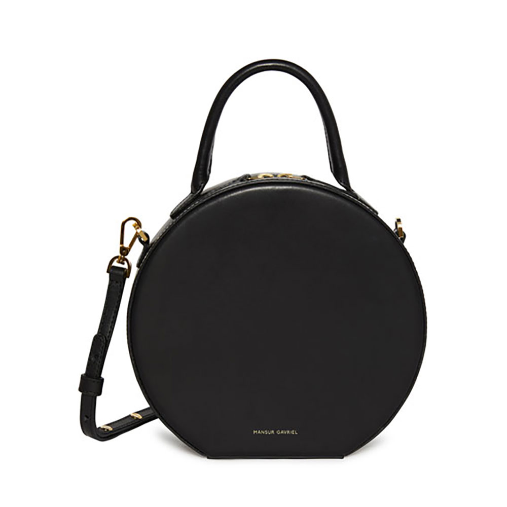 Best Smoking Accessories Electronic Cigarette