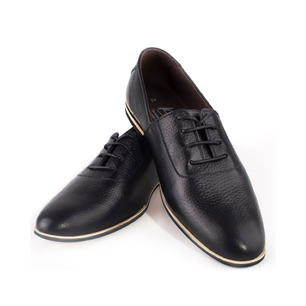 HD WiFi Electric House &  Appliances