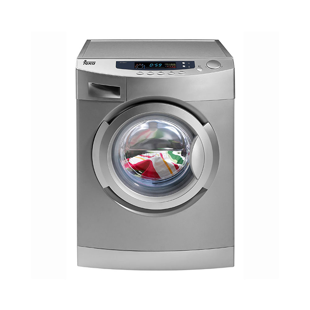 Accessories Home High Quality Popular