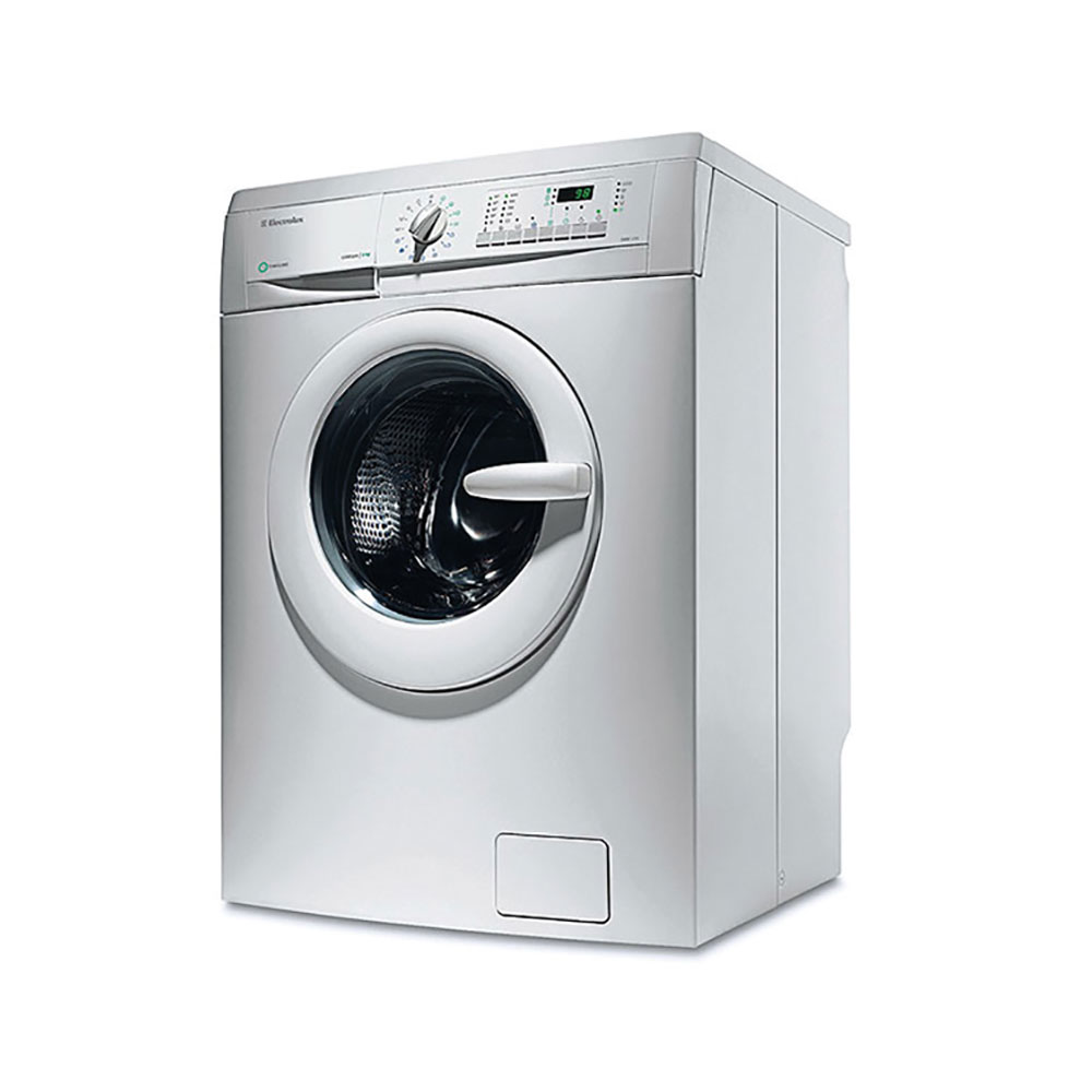 Accessories Home High Quality Popular