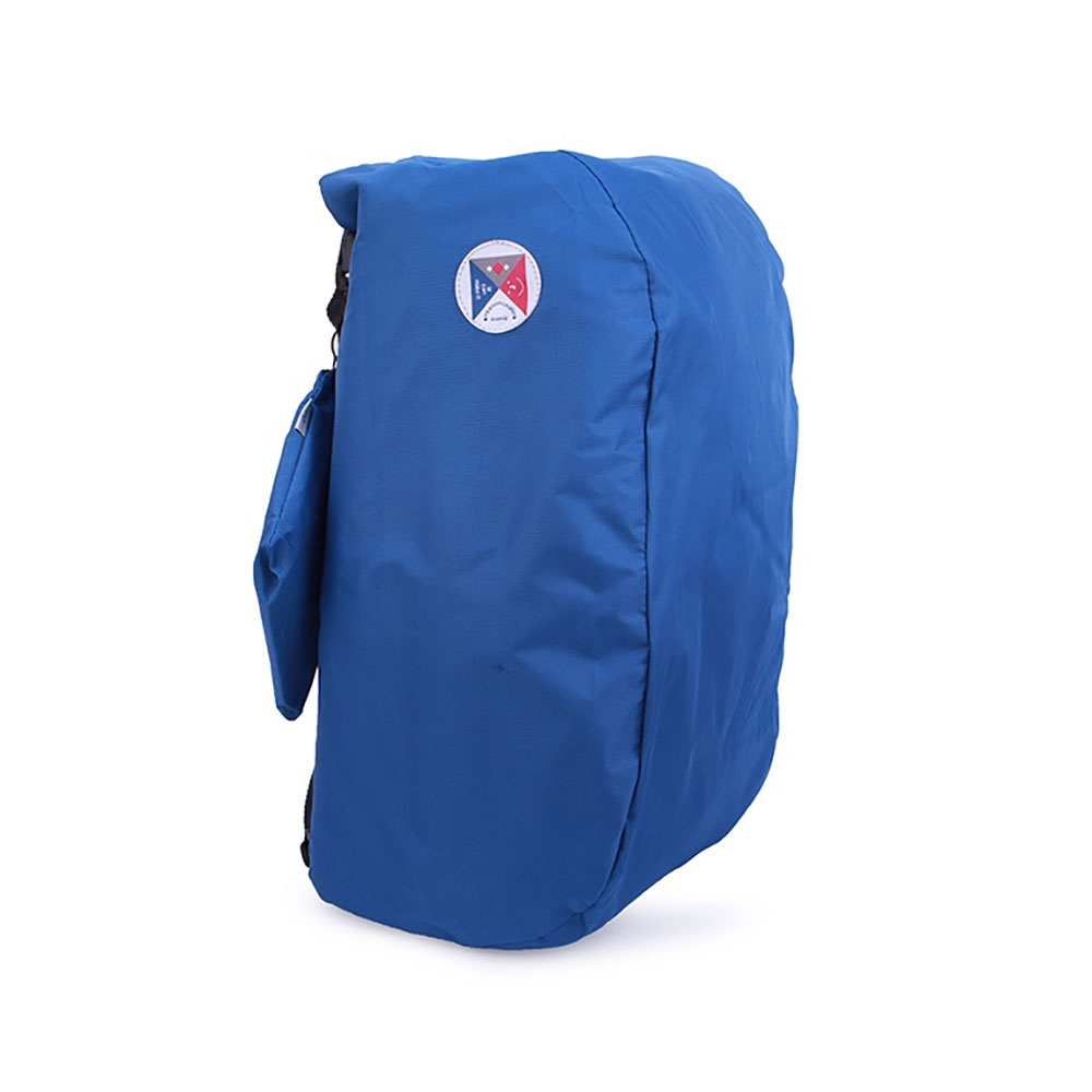 Sonny iNewby 3.3mm Lens 720P HD WiFi