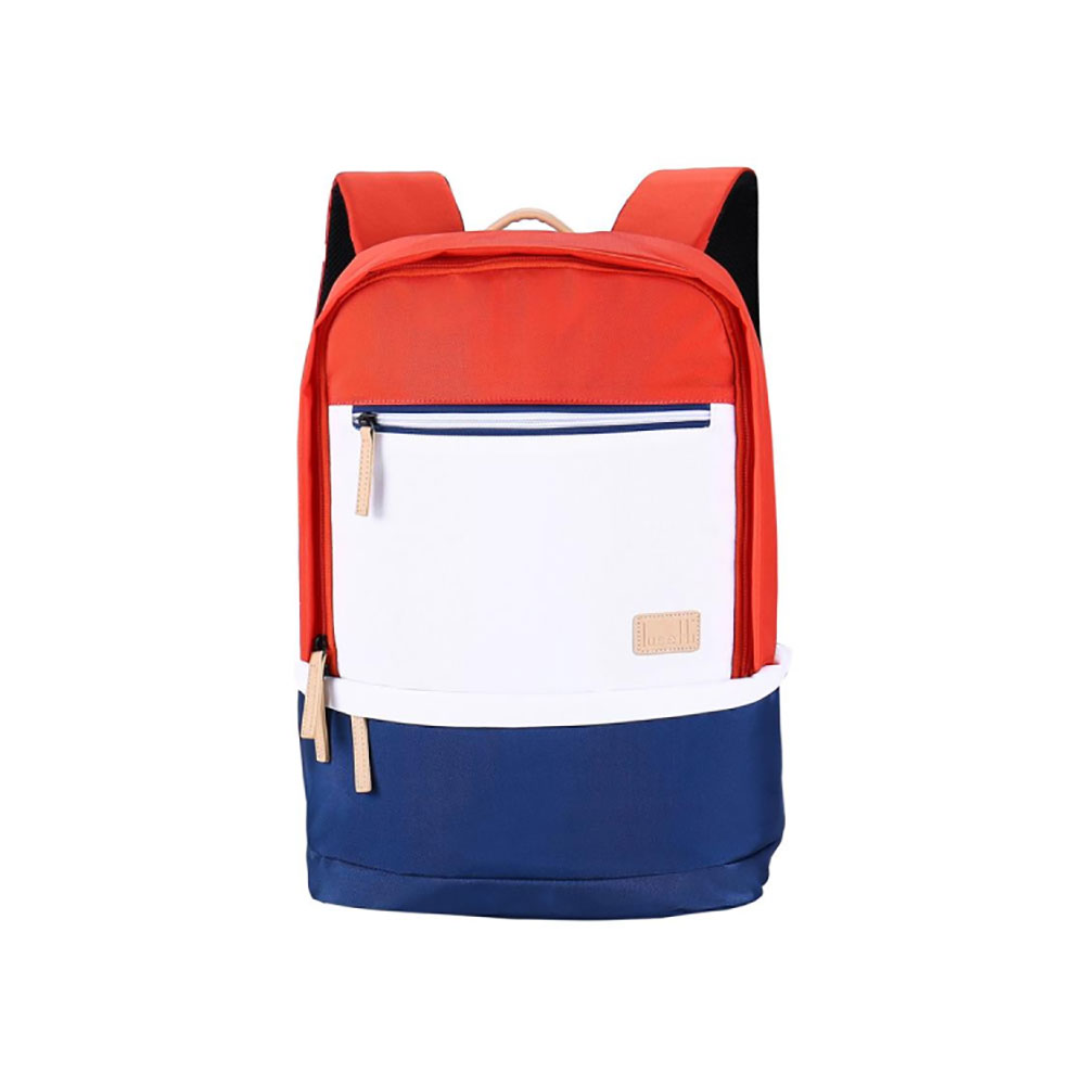 Oplle Supply Charger 5V 2A US Fulk HD