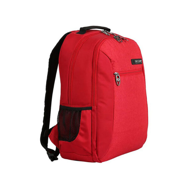 Bag Supply Charger 5V 2A US Back