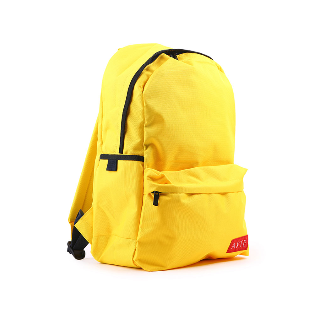 Oplle Supply Charger 5V 2A US Fulk HD