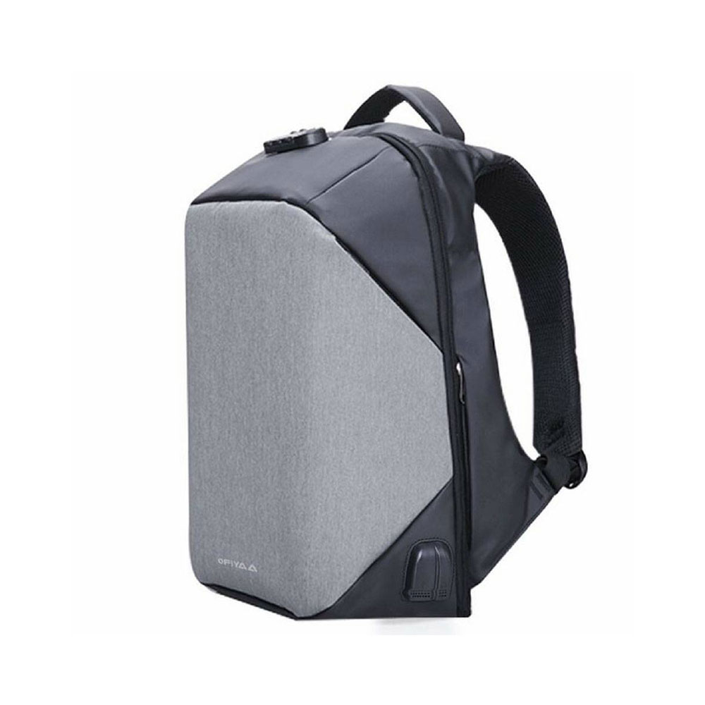 Oplle Supply Charger 5V 2A US Fulk HD