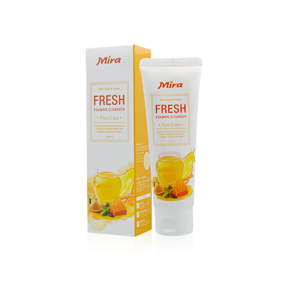 Charger 5V 2A US Hot Electronics Accessories