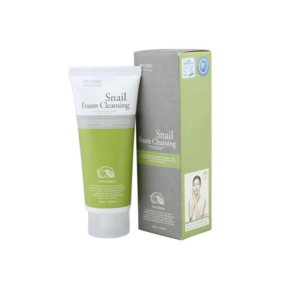 Charger 5V 2A US Hot Electronics Accessories