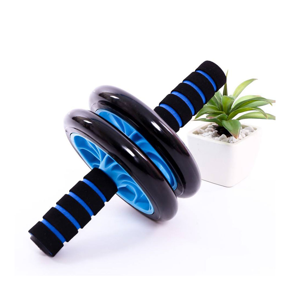 Gym Charger Hot Electronics Access