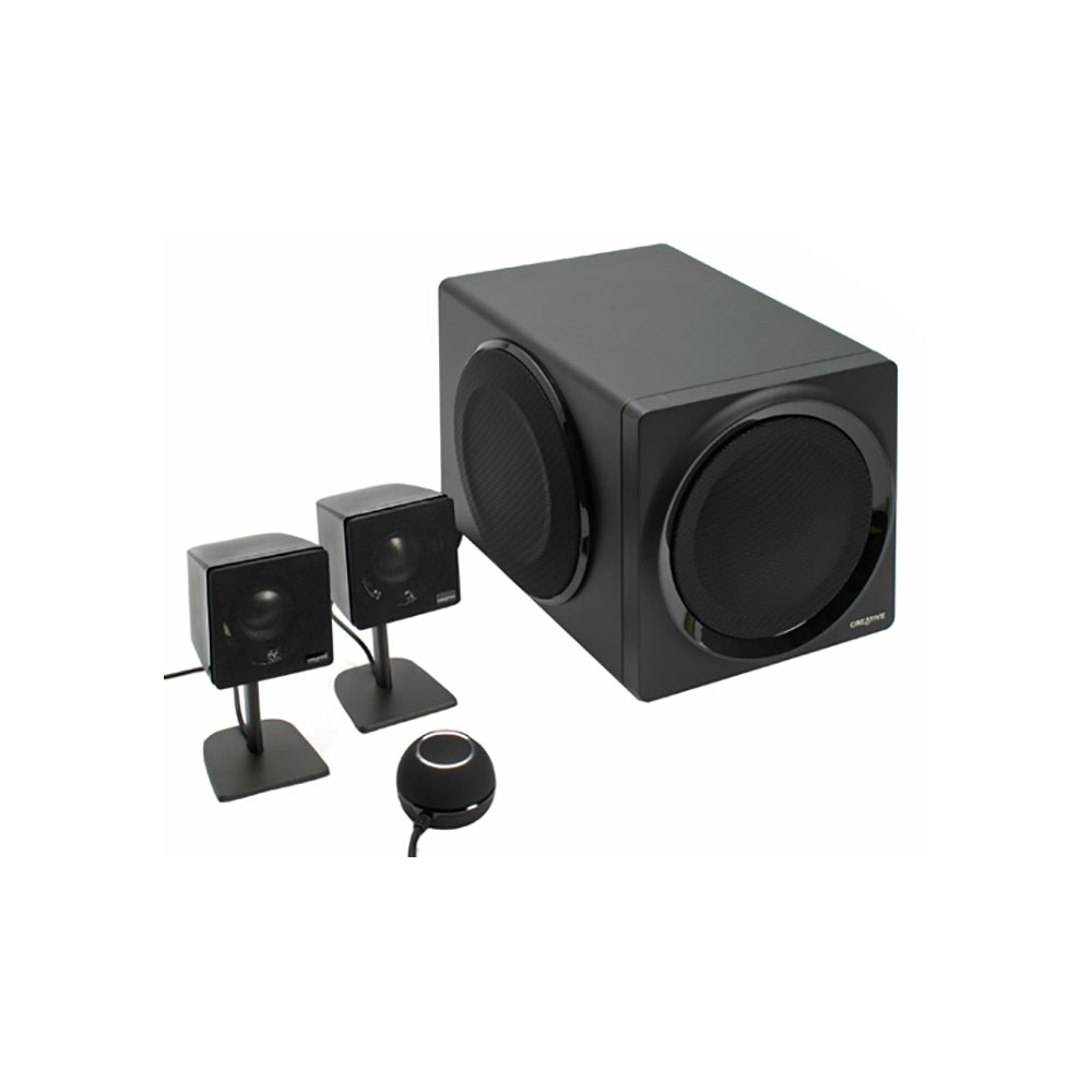 3.3mm Lens Portable Quick Charging