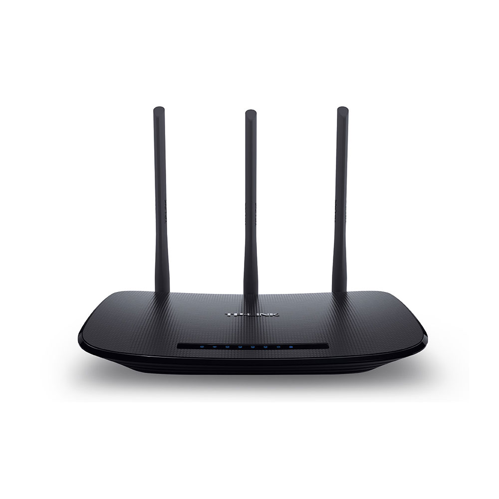 Charger 5V 2A US Lens Dual Car battery