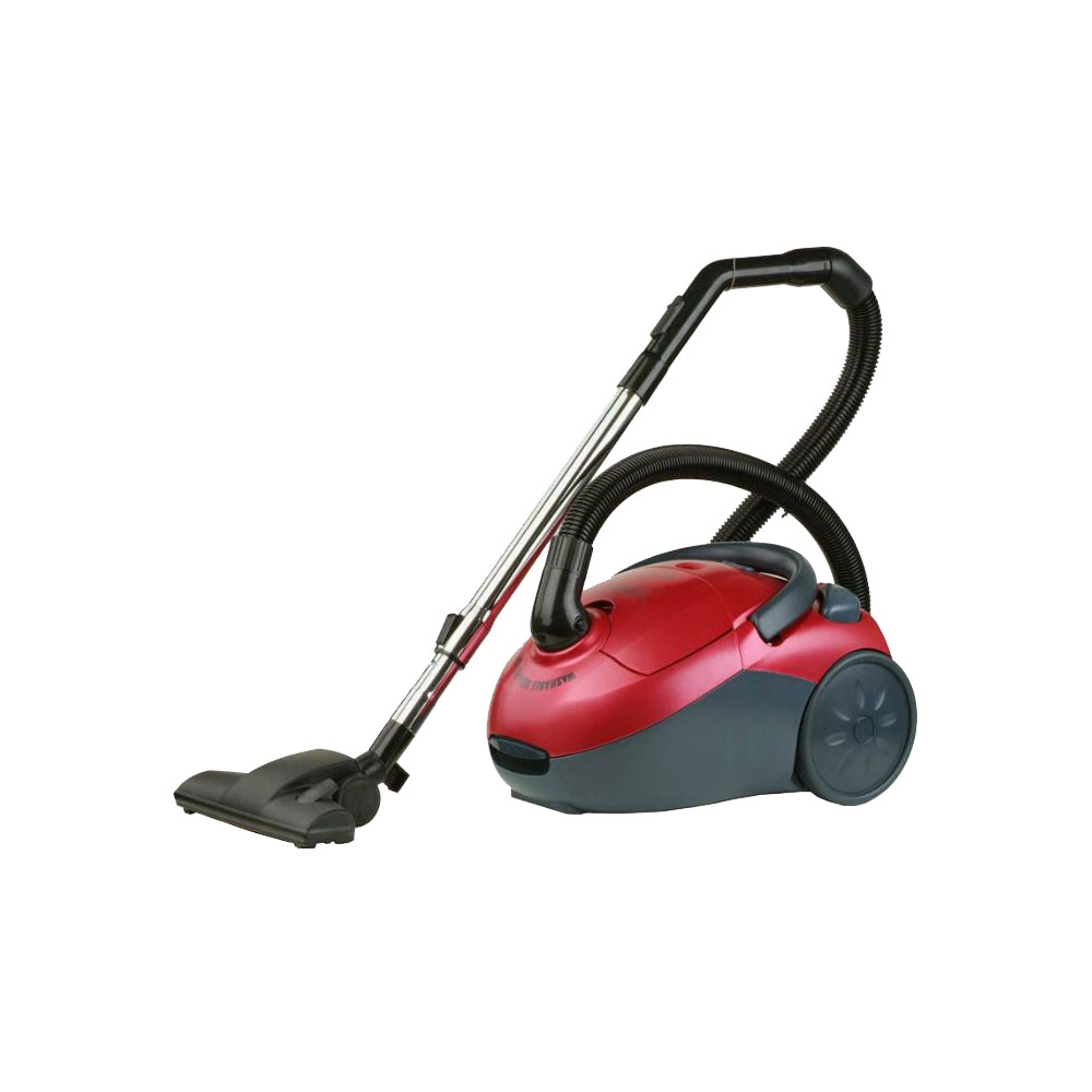 iNewby 3.3mm Lens 720P HD WiFi