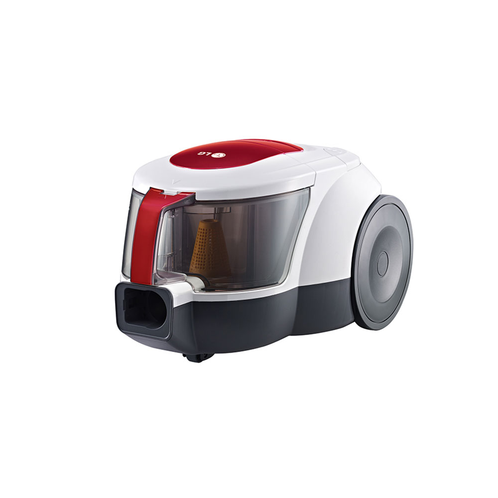 DYMO LabelWriter 450 Turbo  Thermal