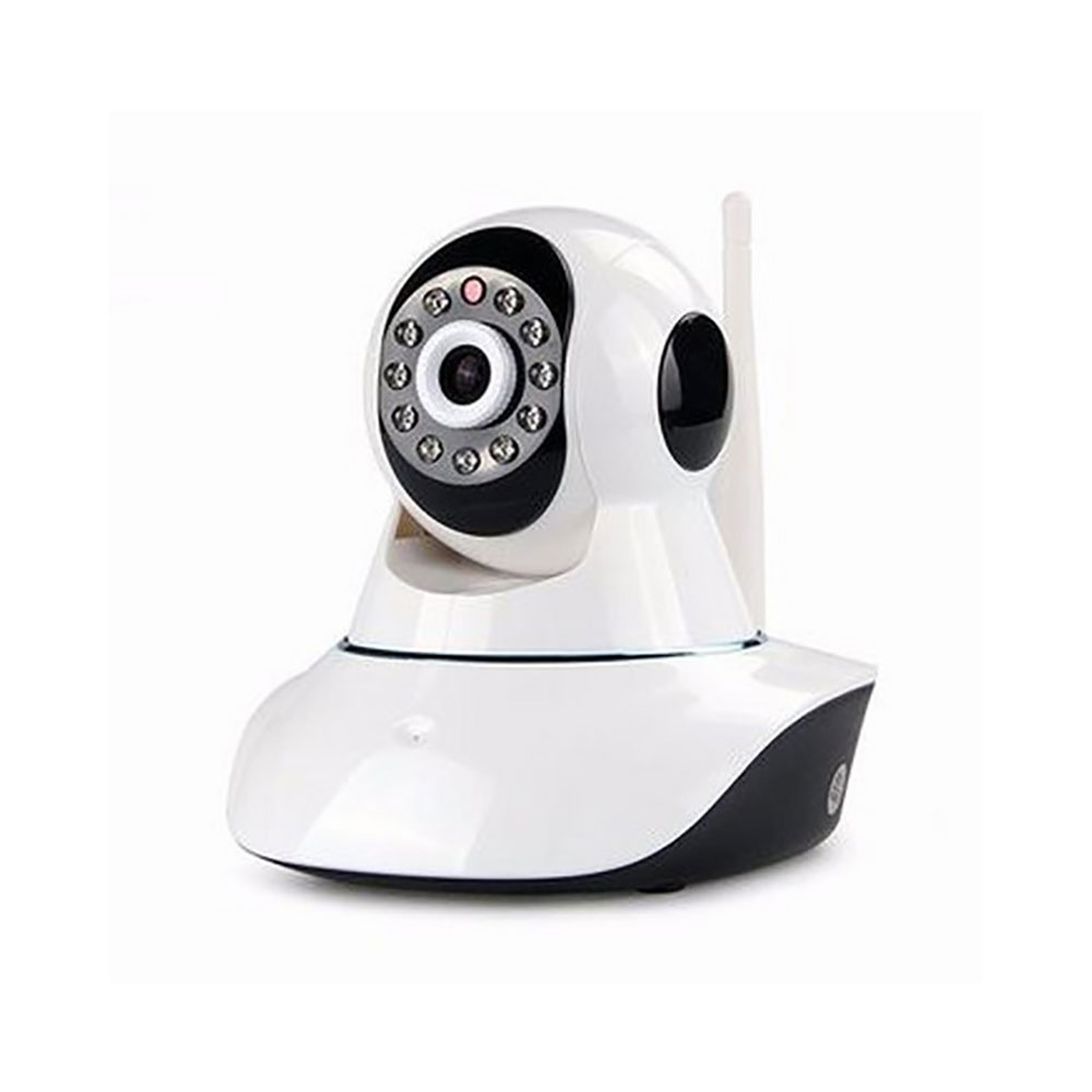 Samsung CF591 Series  Curved 27 Chicago