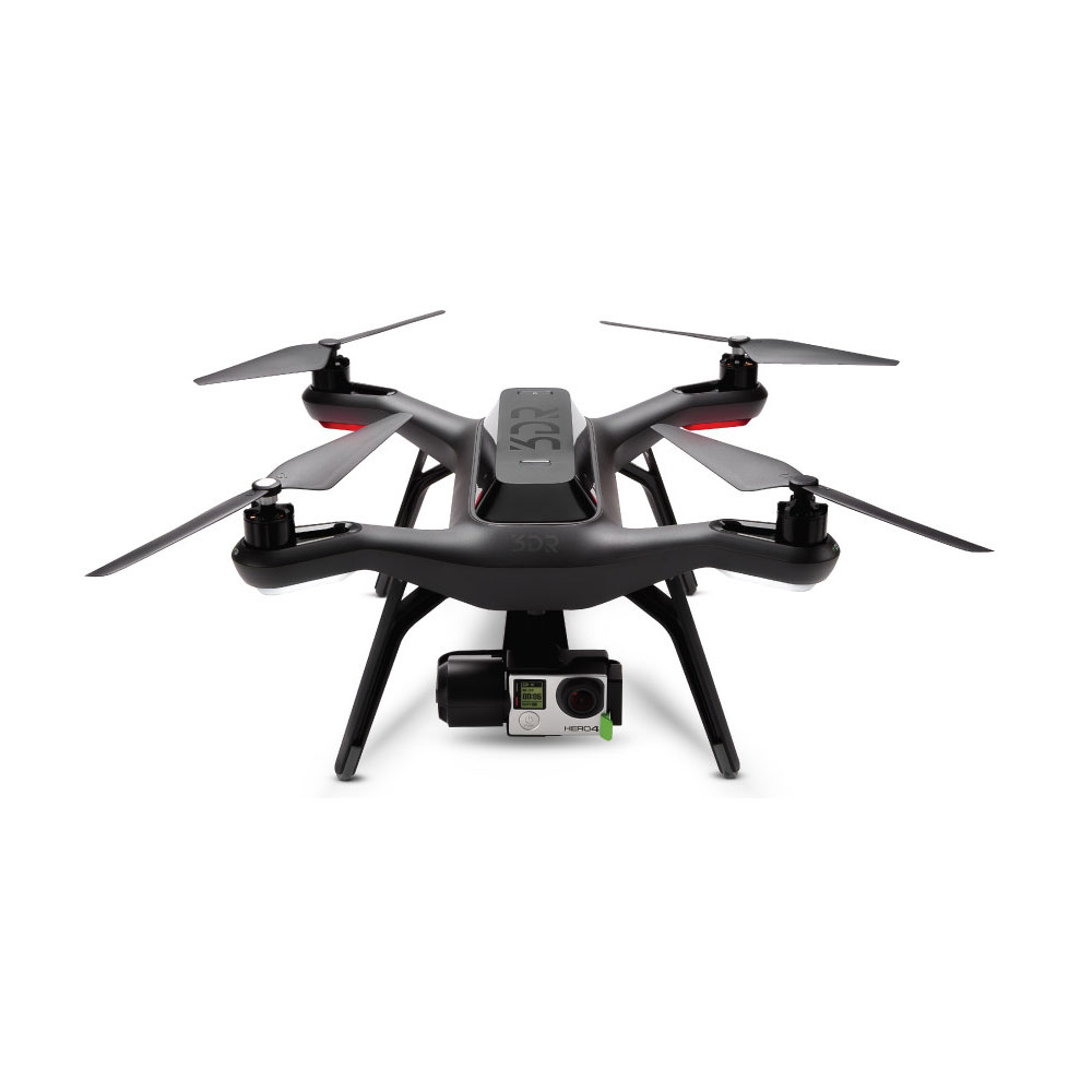 Consumer Electronics Mobile Phone Accessories