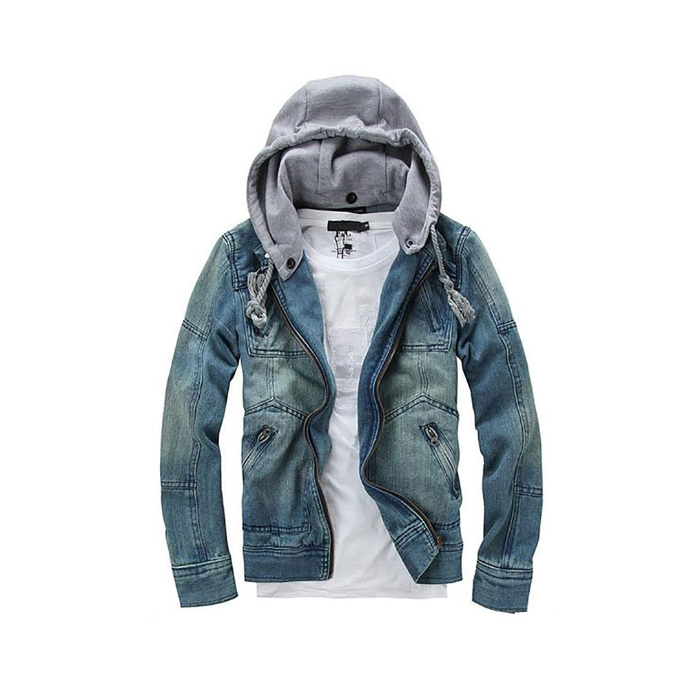 Wholesale Silicon Band Electronic Cigarette