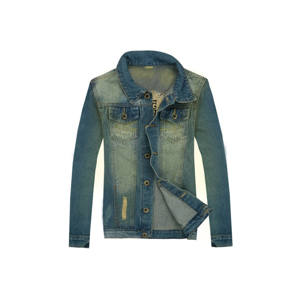 Wholesale Silicon Band Electronic Cigarette