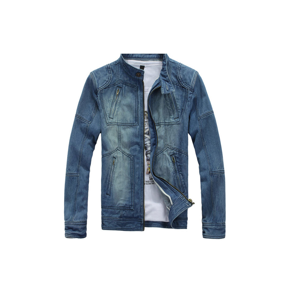 Wholesale Silicon Band Electronic Cigarette