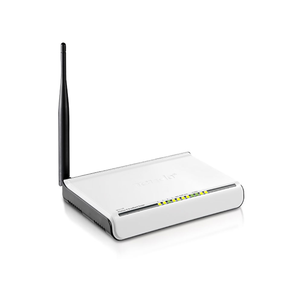 Dual Car battery charger Supply Charger