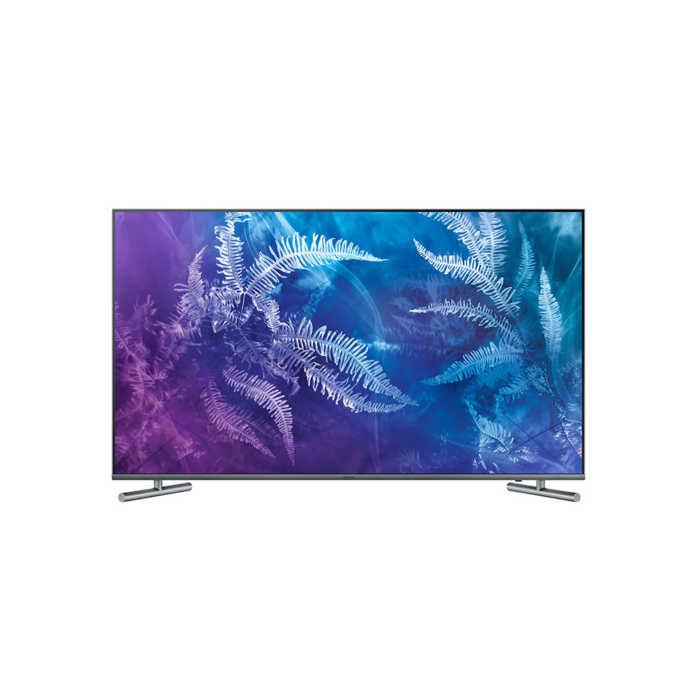 TV Yeti Microphone Black full HD