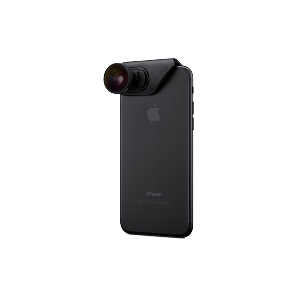 Bphoe Yeti USB Microphone Black Gold