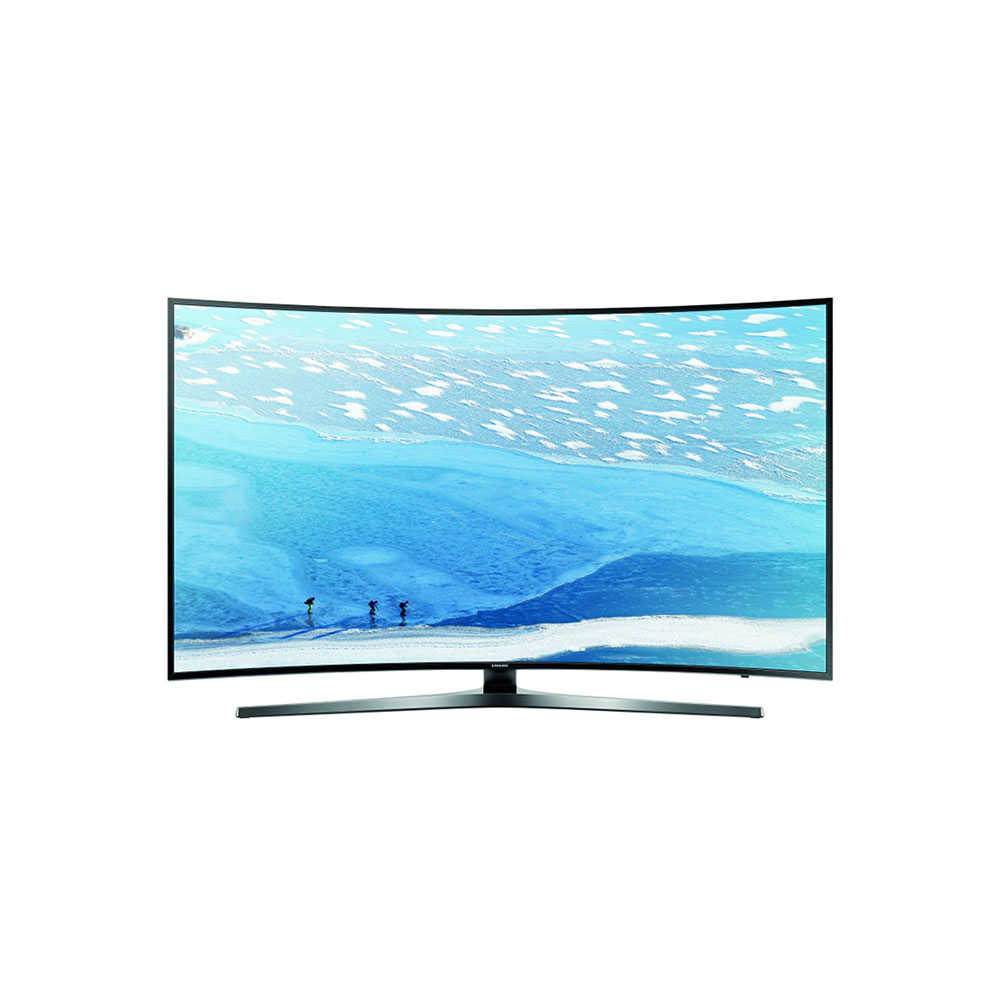 TV Factory Supply Charger 5V 2A US