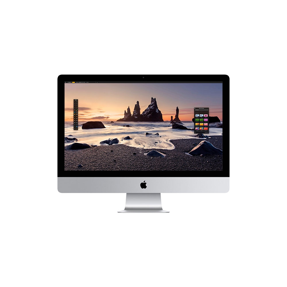 Smart 5V 2A US Hot Electronics Accessories