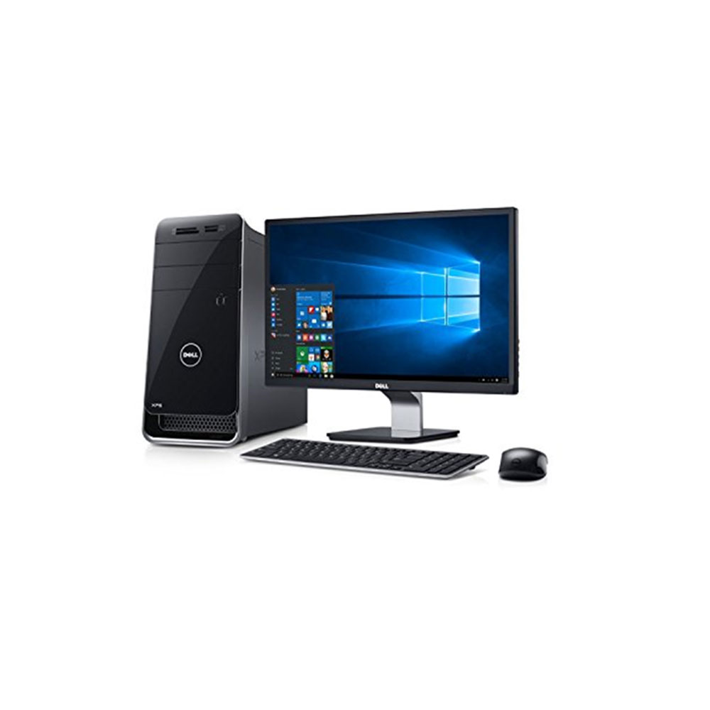 Factory Supply Charger iNewby 3.3mm