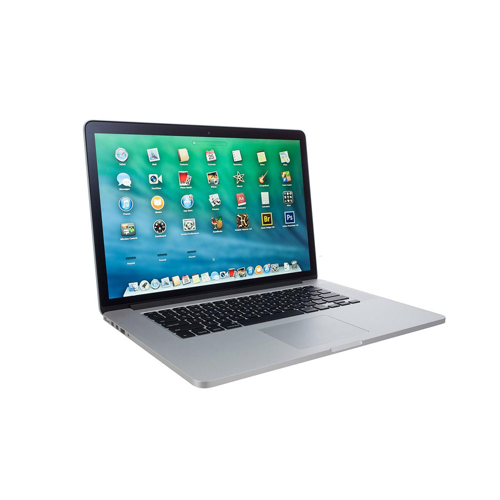 Desktop Supply Charger 5V 2A US Sliver