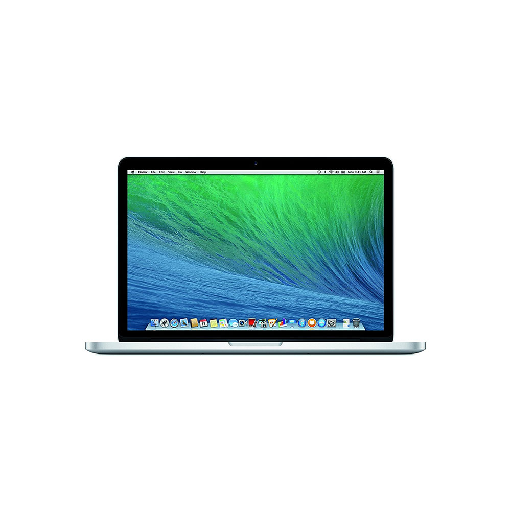 Factory Supply Charger 5V 2A US Lens 7